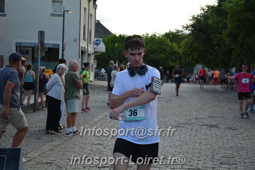 Ingreennes 2025/INGRE2025_06365.JPG